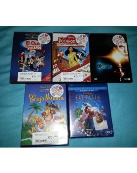 Mi compra de ayer en Cex y MediaMarkt