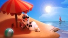 Frozen-no-se-lanzara-en-3d-en-eeuu-c_s