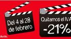 Mes-sin-iva-fnac-en-cine-c_s