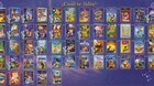 Cual-es-tu-clasico-disney-favorito-y-el-mas-odiado-c_s