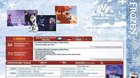 Parte-trasera-bluray-frozen-3d-c_s