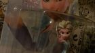 Por-fin-elsa-se-viene-a-casa-c_s