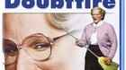 Sabeis-si-la-edicion-italiana-de-esta-pelicula-trae-el-espanol-de-espana-c_s