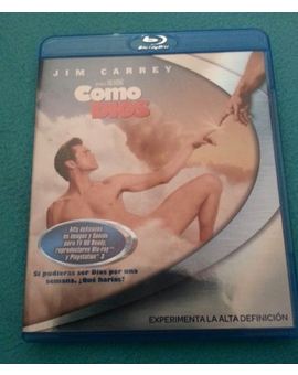 Otra más para la colección =)