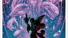 Reinventando-posters-disney-c_s