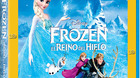 Alguien-ha-visto-esta-edicion-en-carrefour-c_s