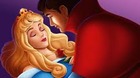 Ya-hay-fecha-para-la-bella-durmiente-el-11-de-junio-en-bluray-y-dvd-c_s