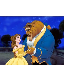 Vuelve en Bluray a finales de año