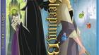 Portada-de-uk-y-reserva-en-amazon-c_s