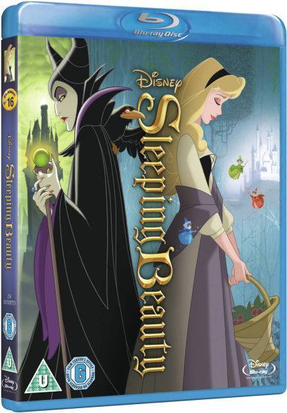 Portada de Uk y reserva en Amazon. 