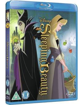 Portada de Uk y reserva en Amazon. 