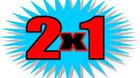 Alguien-que-haya-ido-a-mediamark-y-confirme-si-hay-2x1-c_s