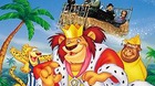 Se-anuncia-bluray-de-la-bruja-novata-en-amazon-canada-c_s