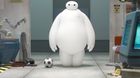 Trailer-big-hero-6-c_s