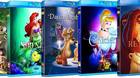 No-entiendo-a-disney-va-a-lanzar-todos-estos-clasicos-ahora-sin-ser-edicion-diamante-s-c_s