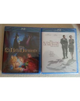 Nuevas adquisiciones, ya les tenía ganas a estas dos. 