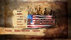 Capturas-fort-apache-edicion-llamentol-menu-c_s