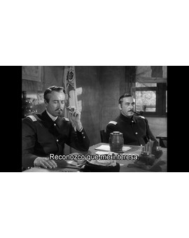Fort Apache Llamentol