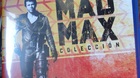 Mad-max-trilogia-lata-c_s
