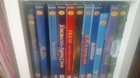 Coleccion-disney-parte-2-c_s