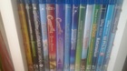 Coleccion-disney-pixar-parte-3-c_s