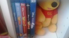 Coleccion-disney-pixar-parte-4-c_s