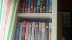 Disney-dvd-parte-1-c_s