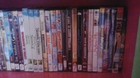 Dvds-varios-c_s