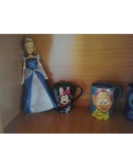Disney