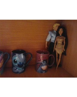 Disney