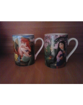 Disney