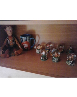 Disney