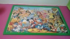 Puzzle-disney-c_s