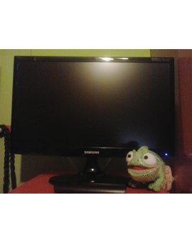 Tele nueva