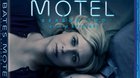 Version-reino-unido-de-bates-motel-season-2-c_s