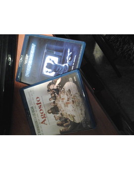 Ofertas Fnac 