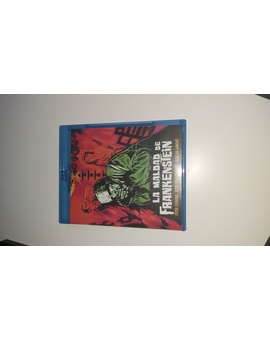 Mi compra de Hoy 