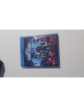 A disfrutar de ella como lo hice en el cine. 