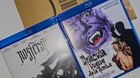Llegaron-los-vampiros-c_s