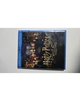 Dentro de nada los 25 años 