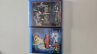 De segunda mano en Webuy De-segunda-mano-en-webuy-c_s