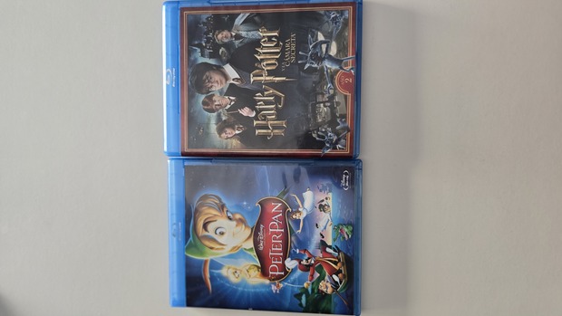 De segunda mano en Webuy 