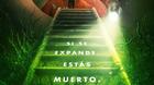 Ya debería estar en blu-ray Ya-deberia-estar-en-blu-ray-c_s