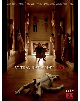 Por que no sale en Blu-ray en españa ?