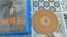 El-ultimo-desafio-editada-por-emon-es-un-blu-ray-r-c_s