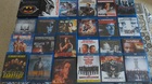 Mi-coleccion-peliculas-arnold-schwarzenegger-c_s