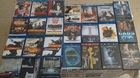 Mi-coleccion-peliculas-jason-statham-c_s