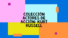 Mi-coleccion-pelis-de-kurt-russell-c_s