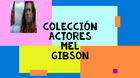 Mi-cole-de-mel-gibson-c_s