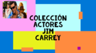 Mi-cole-de-jim-carrey-c_s